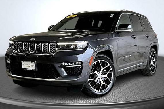 JEEP GRAND CHEROKEE 2022 1C4RJHEG7N8635928 image JEEP GRAND CHEROKEE 2022 1C4RJHEG7N8635928 image